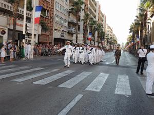 2023 07 14 TOULON CEREMONIE DU 14 07 2023 (162)